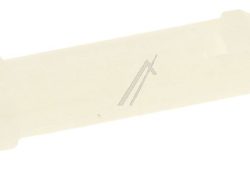 HK1576691 DÄMPFER-BEFESTIGUNGSSTIFT
