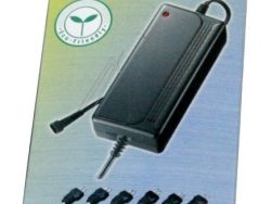 MWMG36EU/ 6XC ADAPTER /  NAPAJANJE 5-15V,  MAKS.3000MA,  PODEŠAVAJUĆ