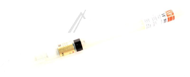 4FMJF8001-PEN FLUX-PEN MIT FLUSSMITTEL IF8001