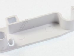 42158296 FLAP COVER HOLDER RIGHT NEW/ 2451 RV1S.