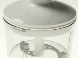 12029551 UNIVERSALZERKLEINERE