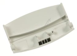 TÜRGRIFF ALTERNATIV FÜR AEG 1108254002