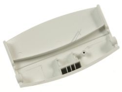 TÜRGRIFF ALTERNATIV FÜR AEG 1108254002