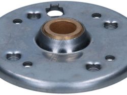 DC97-16288A MASKA LAGERA