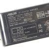 0A001-00330100 ASUS ADAPTER 33W19V 2P US TYPE