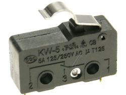 523173 SCHALTER MICRO