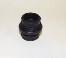 AS0043706 LEITUNG PUMPE