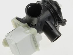 EBS0260112 00145777 ODVODNA PUMPA