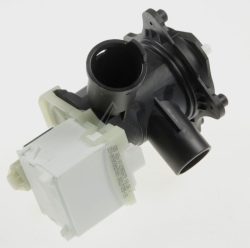 EBS0260112 00145777 ODVODNA PUMPA