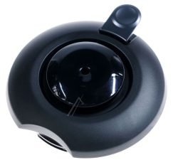 FS-1000050435 KANNE/ THERMOSKANNE DECKEL