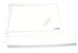 WTZ20410 00576101 SPOJNI DEO