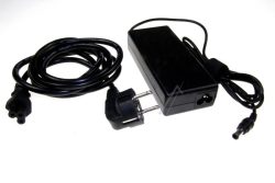 19,5V-4,7A-90W PSE50067 EU NTNB19,5V90W64N 19,5V4,7A ISPRAVLJAČ