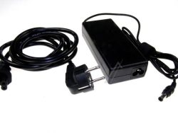 19,5V-4,7A-90W PSE50067 EU NTNB19,5V90W64N 19,5V4,7A ISPRAVLJAČ