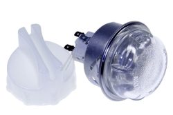 00420775 LAMPA
