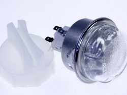 00420775 LAMPA