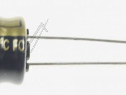 100UF-50V EEUFC1H101 EL KO