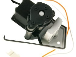 C00627328 488000627328 SUMP-COVER, PUMP STD HP