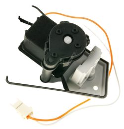 C00627328 488000627328 SUMP-COVER, PUMP STD HP