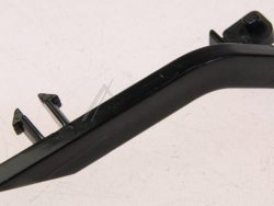 JC72-00984A PMO-PLATE GUIDE DEVE_L, ML-1400POM(M90-4