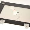 00776029 PREDNJI STAKLENI PANEL