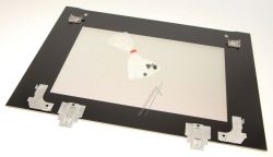 00776029 PREDNJI STAKLENI PANEL