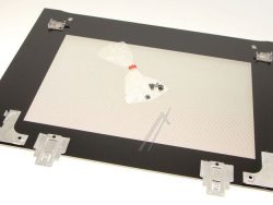 00776029 PREDNJI STAKLENI PANEL