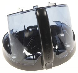 RS-RT4266 FACH/ BLAU