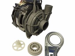 1740701800 C00874791 MOTOR & PUMPA