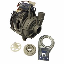 1740701800 C00874791 MOTOR & PUMPA