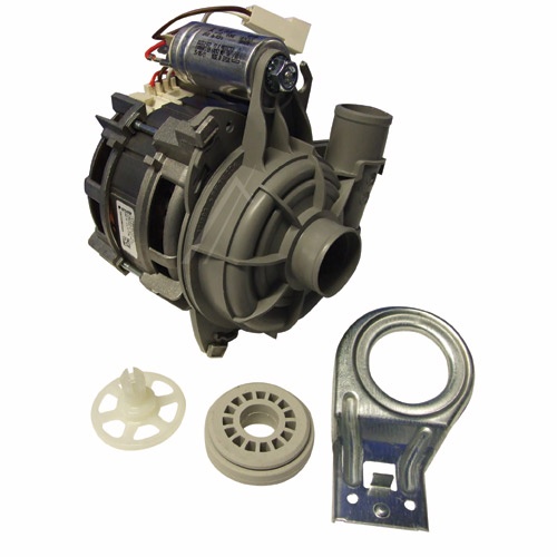 1740701800 C00874791 MOTOR & PUMPA