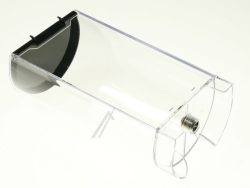 ES0117746 EINHEIT WASSERTANK