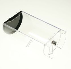 ES0117746 EINHEIT WASSERTANK