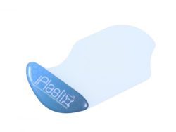 IPLASTIX ÖFFNUNGSTOOL ZUM ÖFFNEN VON PHONES