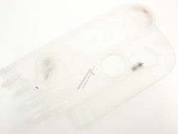 DD82-01446A A/ S ASSY-CASE BRAKE,5500MM,  ODM