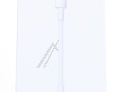 MW2P3ZM/ A LIGHTNING NA DIGITAL AV ADAPTER