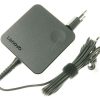 01FR150 01FR150 AC ADAPTER ZA LAPTOP 20V 3.25A