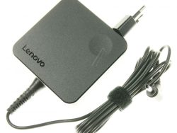 01FR150 01FR150 AC ADAPTER ZA LAPTOP 20V 3.25A