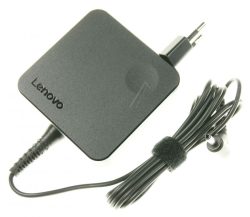 01FR150 01FR150 AC ADAPTER ZA LAPTOP 20V 3.25A