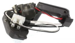 2.610.937.747 BAULASER