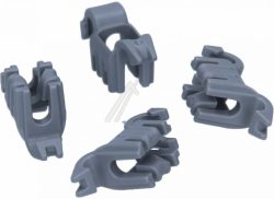 10014092 SPAJALICA-