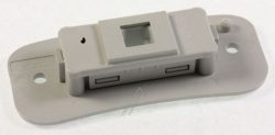AFK73489601 VERSCHLUSS,  VERRIEGELUNG BAUGRUPPE