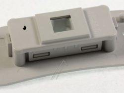 AFK73489601 VERSCHLUSS,  VERRIEGELUNG BAUGRUPPE