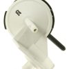 SENZOR BALANSA V.M ZAMENSKI ZA MIELE 5400950