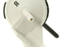 SENZOR BALANSA V.M ZAMENSKI ZA MIELE 5400950