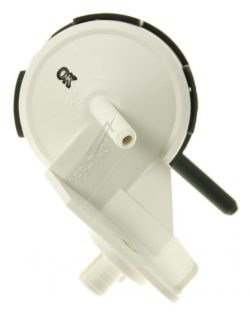 SENZOR BALANSA V.M ZAMENSKI ZA MIELE 5400950