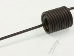 43005963 OPRUGA BUBNJA V.M.