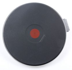 19.18474.040 140056039062 KOCHPLATTE, FEST,180MM,230V,200