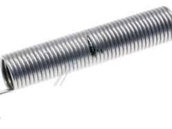 1783160300 C00912656 OPRUGA ŠARKE S.M.