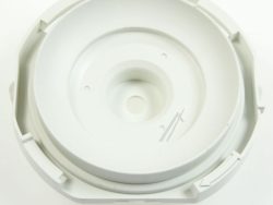 12176000002603 KUĆIŠTE PUMPE VODE – DONJE