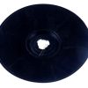 EFF57 FKS131 FILTER ZA ASPIRATOR FABER 1 KOM